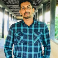 Shehan Sandeepa