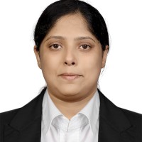 Snigdha Sabat