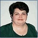 Tamara Simon