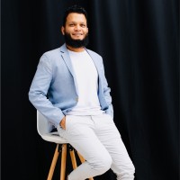 Danish Ahmed, CMA®️