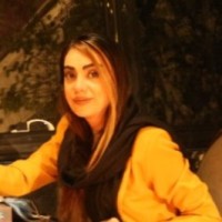 Elaheh Mohamadzadeh