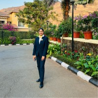 Priya Bhandari