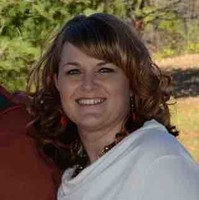 Tanya Millin