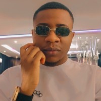 Adedayo Olatunde