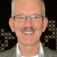 Johannes Weening