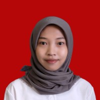 Lisa Puspitasari