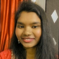 Meghavarsha Lakra