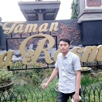 Arif Mulyana
