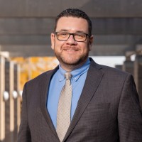 Matt Worrell, Cpe