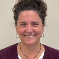 Heather Adams