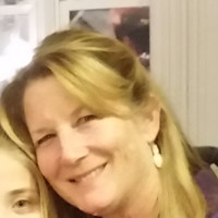 Trudy` Allen