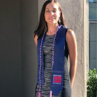 Christina Majors