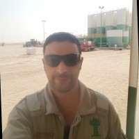 Salim Yahi