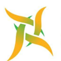 Outcancer Foundation