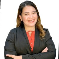 Antonette Javero