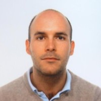 Francesco Dellai