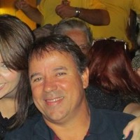 Evandro Magalhaes Pena