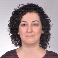 Eylem Yıldırımtaş