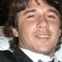 Vittorio Ciotola