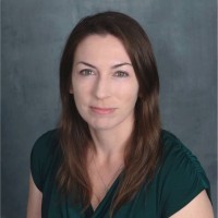 Melissa Kosciuszko, Cpm