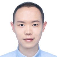 Jianke Wang