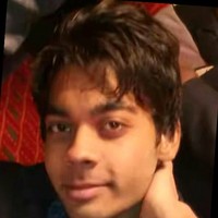 Vishal Virus