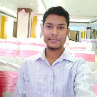 Imdadur Rahman Laskar