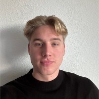 Simon Kurtz