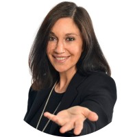 Déborah Martín R. (Ph.D)