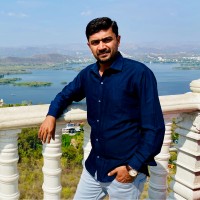 nirav ahir