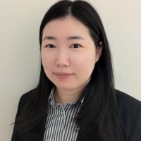 Ping Xu