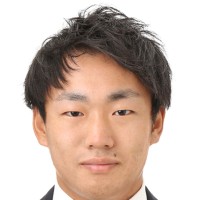 KOSUKE TANAKA