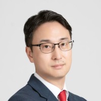 황윤하