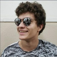 Thiago Rafael