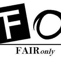 FairOnly Staffing Agency