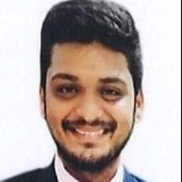 Kunhal Bokadia