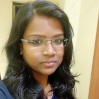 Jegasthika Dhanasekar