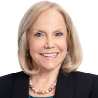 Beth Grant