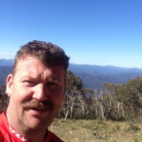 Scott Allen