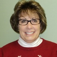 Lesley Bunch