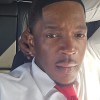Carlos Smith