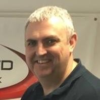 Ian Smith