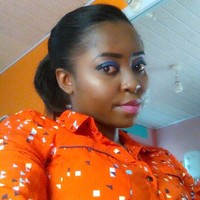Hilda Demanya