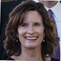 Paula Marggraf