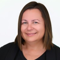 Jackie H.