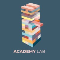 Academy Lab