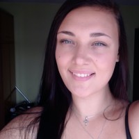 Karolina Cholko