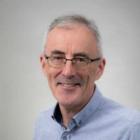 Paul C.