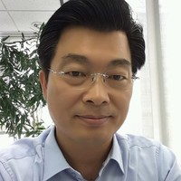 Je Woong Ryoo