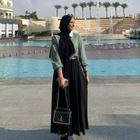 Arwa Ashraf